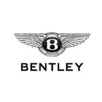 Bentley Kuwait