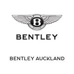 Bentley Auckland