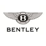 Bentley Beirut