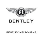 Bentley Melbourne