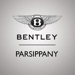 Bentley Parsippany