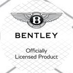 Bentley Trike - Official