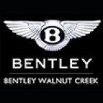 Bentley Walnut Creek