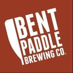 Bent Paddle Brewing Co.