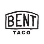 Bent Taco