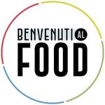 BenvenutialFood