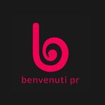 Benvenuti Public Relations