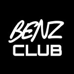 BENZ CLUB BENZ CLUB