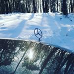 Benz_Blog