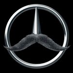 Mercedes-Benz Fan Page