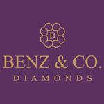 Benz & Co. Diamonds