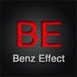 benzeffect