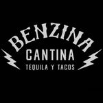 Benzina Cantina