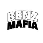 Benz Mafia