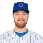 Ben Zobrist