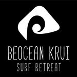 BeOceanKrui