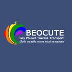 BEOCUTE BEOCUTE