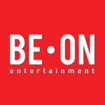 BE ON ENTERTAINMENT