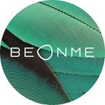 BeOnMe Sport