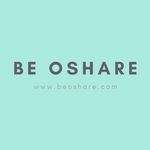 BeOshare