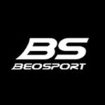 Beosport