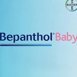 Bepanthol Baby