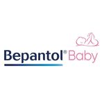 Bepantol® Baby