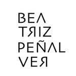 Beatriz Peñalver fashionbrand