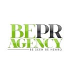 BEPR Agency