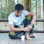 Beni Pratama Beni Pratama