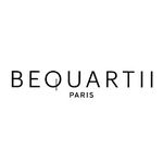 BEQUARTII official