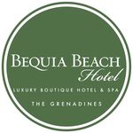 Bequia Beach Hotel