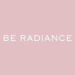 BE RADIANCE