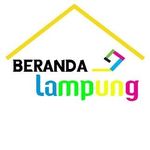 Beranda Lampung