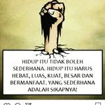 Berani Jadi Pengusaha Sukses