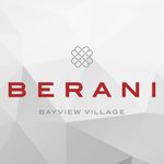 Berani Jewellery