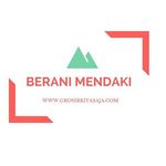 beranimendaki