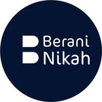 Berani Nikah