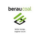 PT Berau Coal