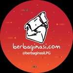 Berbaginasi Lampung