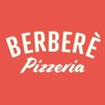 Berberè