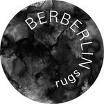 Mafluenceur - Handcrafted Berber Rugs 