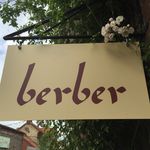 Berber | Homewares