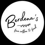 Berdena's