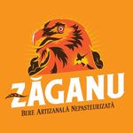 Zaganu Craft Brewery