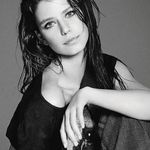 BErEn Saat 🐝 Fans Spain 🇪🇦