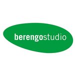 Berengo Studio 1989