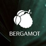 Bergamot