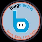 Bergelectric Corp.