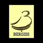 Bergiss